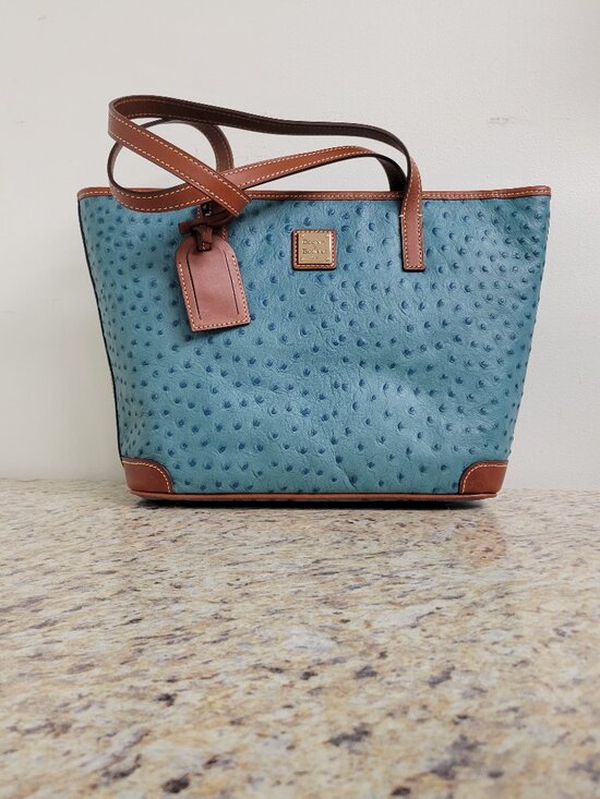 Dooney & Bourke Handbags - Dooney & Bourke